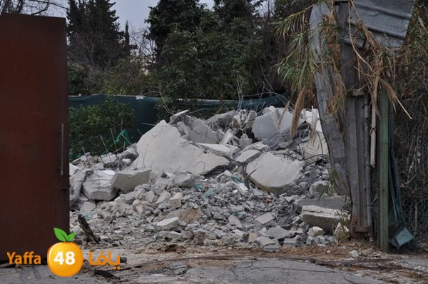 hadmabosef531 (17).JPG